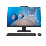ASUS RDASUDA4IFWD000