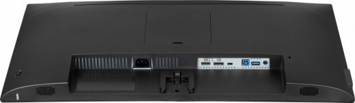 iiyama XU2792UHSU-B6