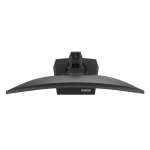 ASUS UPASU027XSXGWCS