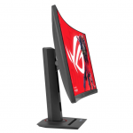 ASUS UPASU027XSXGWCS