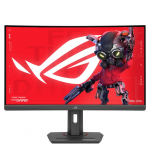 ASUS UPASU027XSXGWCS