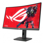ASUS UPASU027XSXGWCS
