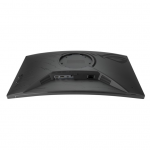 ASUS UPASU027XSXGWCS