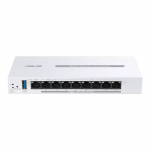 ASUS KMASURXC0000001