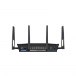 ASUS KMASURXWX000073