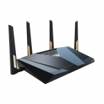 ASUS KMASURXWX000073