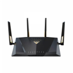 ASUS KMASURXWX000073