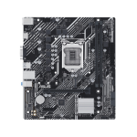 ASUS KBASUIIDH510U06