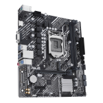 ASUS KBASUIIDH510U06