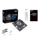 ASUS KBASUIIDH510U06