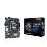 ASUS KBASUIIDH510U06