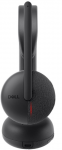 DELL UHDELRMB0000002