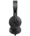 DELL UHDELRMB0000002