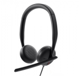 DELL UHDELRMP0000006