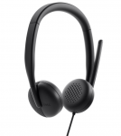 DELL UHDELRMP0000006