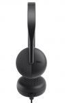 DELL UHDELRMP0000006