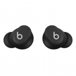 Apple UHAPPRDBBBMUVW3