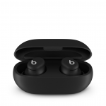 Apple UHAPPRDBBBMUVW3