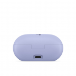 Apple UHAPPRDBBBMUVX3