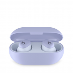 Apple UHAPPRDBBBMUVX3