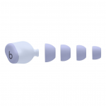 Apple UHAPPRDBBBMUVX3