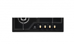 Electrolux HZELEYG6436RK00