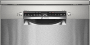 Bosch HWBOSW604EKI06E
