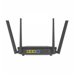 ASUS KMASURXWX000074