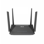ASUS KMASURXWX000074