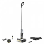 Karcher HDKARMP10562000