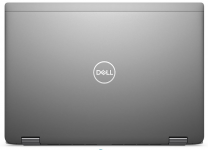 DELL RNDELBM3IMDW000