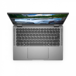 DELL RNDELBM3IMDW000
