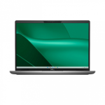 DELL RNDELBM3IMDW000