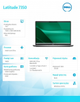 DELL RNDELBM3IMDW000