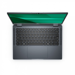 DELL RNDELBM3IMDW001