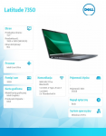DELL RNDELBM3IMDW001