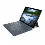 DELL RNDELBM3IMDW002