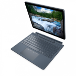 DELL RNDELBM3IMDW002