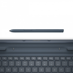 DELL RNDELBM3IMDW002