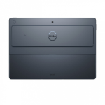 DELL RNDELBM3IMDW002