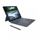 DELL RNDELBM3IMDW002