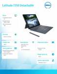 DELL RNDELBM3IMDW002