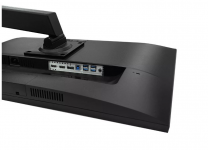 ASUS UPASU027XSVUQSB