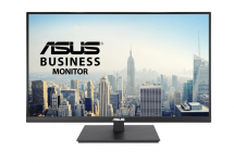 ASUS UPASU027XSVUQSB