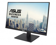 ASUS UPASU027XSVUQSB