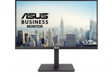 ASUS UPASU027XSVUQSB