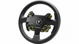 Thrustmaster AGTMRPK00000823