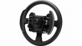 Thrustmaster AGTMRPK00000823