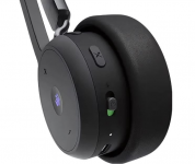Lenovo UHLNVBNB0000003