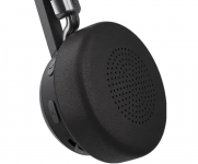 Lenovo UHLNVBNB0000003